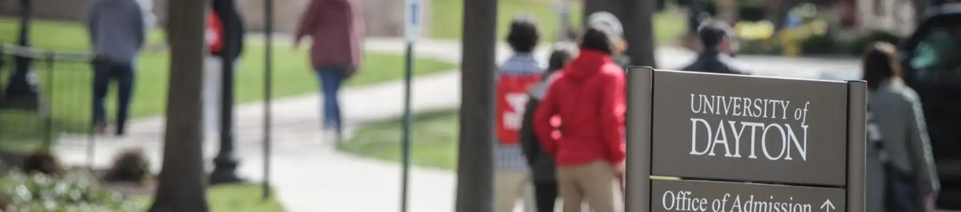 Management Information Systems, Operations & Supply Chain Management, and Business Analytics